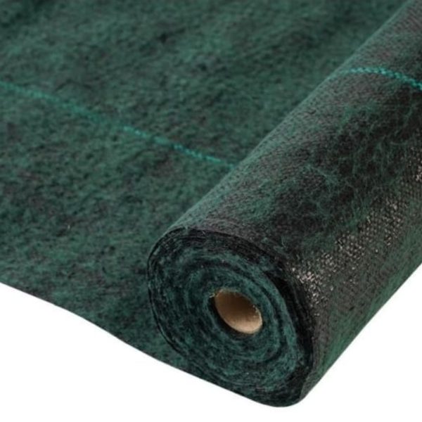 Palm Food Jackets | Weed Control Mat - Image 2